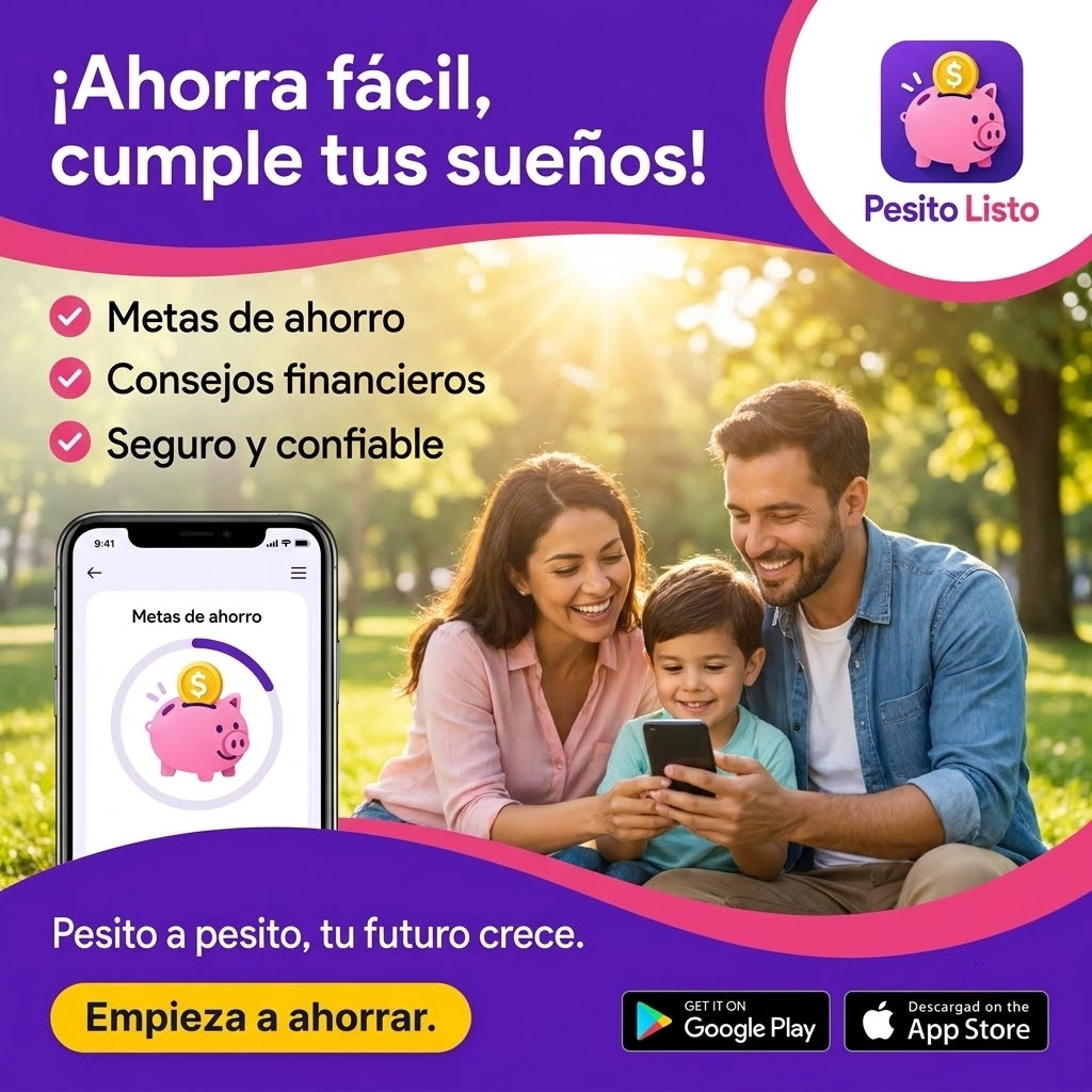 Loan Process